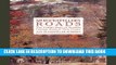 [PDF] Mr. Rockefeller s Roads: The Untold Story of Acadia s Carriage Roads and Their Creator Full