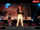 Sunny Sunny song fame Hot Neha Kakkar's live show in Lucknow