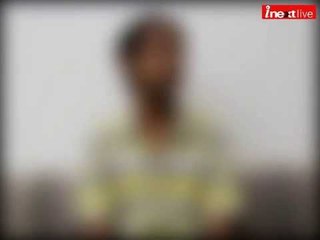 Fake blood racket exposed in Kanpur