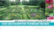 [PDF] Gardens of Eden: Among the World s Most Beautiful Gardens Full Online