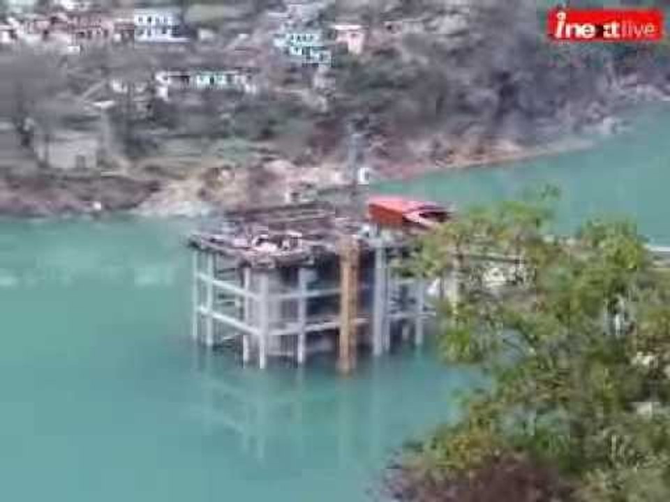 Visit to Dhari Devi Temple, Uttarakhand