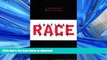 DOWNLOAD Critical Race Theory: An Introduction (Critical America) FREE BOOK ONLINE