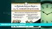 READ THE NEW BOOK The Politically Incorrect Guide to the Constitution (Politically Incorrect