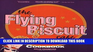 [PDF] The Flying Biscuit Cafe Cookbook Full Collection