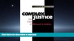 READ THE NEW BOOK Complex Justice: The Case of Missouri v. Jenkins READ EBOOK