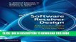 [PDF] Software Receiver Design: Build your Own Digital Communication System in Five Easy Steps