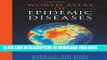 [New] World Atlas of Epidemic Diseases (Arnold Publication) Exclusive Online