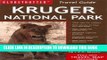 [New] Kruger National Park Travel Pack (Globetrotter Travel Packs) Exclusive Full Ebook