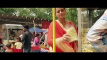 New Punjabi Songs 2016 - Vellan - Preet Thind - Video [Hd] - Latest Punjabi Songs 2016 -