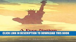 [New] A Free Nation Deep in Debt: The Financial Roots of Democracy Exclusive Online