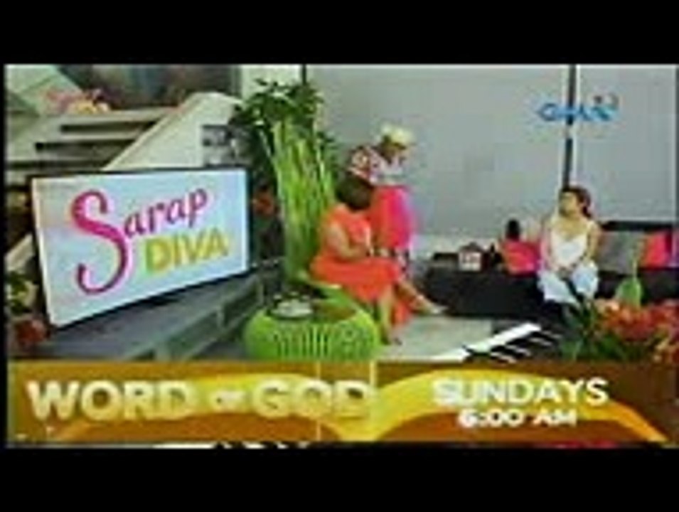 Sarap Diva -Oct.1,2016 p2