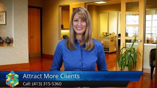 Attract More Clients SpringfieldIncredible5 Star Review by Debee B.