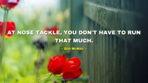 Bob McNair Quotes #1