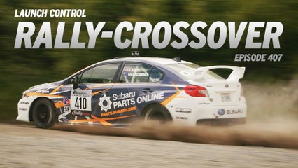 SRT2016-Ep07-Master-h264