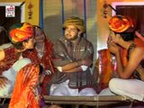 Rajasthani Song - Cycle Cycle Kya Karao Re - Choti Si Umar parnai
