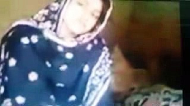 Jali Peer اس پیر نے اس لڑکی کئ کے ساتھ کیا کچھ نہیں کیا !!!جاننے کیلئے دیکھئے یہ ویڈیو۔(24