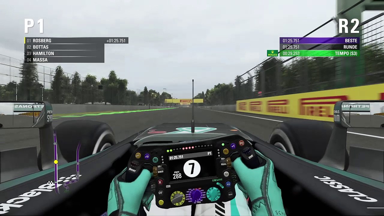 F1™ 2015_20161001044231