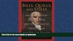 FAVORIT BOOK Bills, Quills and Stills: An Annotated, Illustrated, and Illuminated History of the