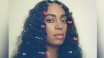Why Every Black Woman Will Relate to Solange's 