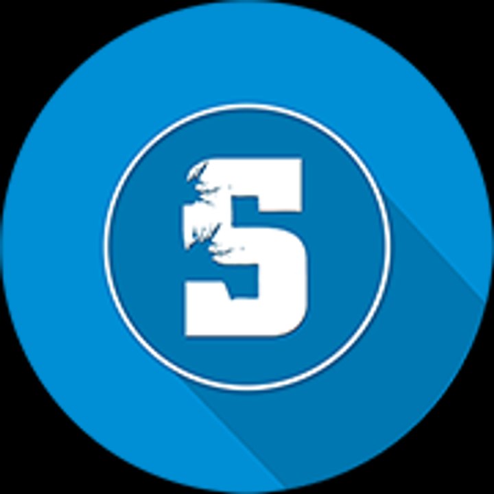 Splash Soft Solutions | Mobile Application Development | Website Development | Digital Marketing