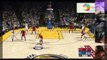 aming Spot News Update NBA 2K17 Volleyball |Gaming news| Gaming spot new| Forza| Titanfall By Watch JVzoo