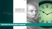 READ THE NEW BOOK The Birth of American Law: An Italian Philosopher and the American Revolution