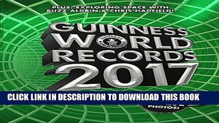 [PDF] Guinness World Records 2017 Popular Online