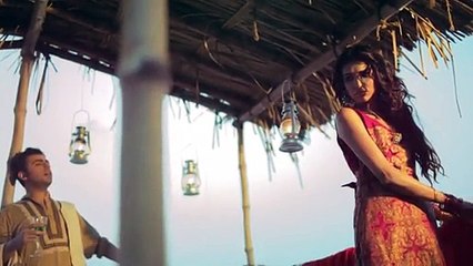 Yeh jo halka halka suroor hai