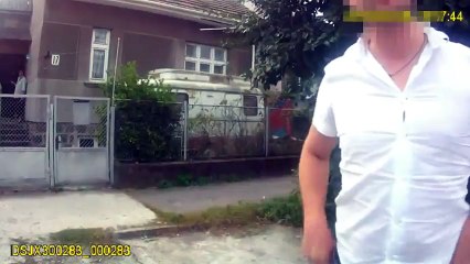 "Я Вася,включи камеру"