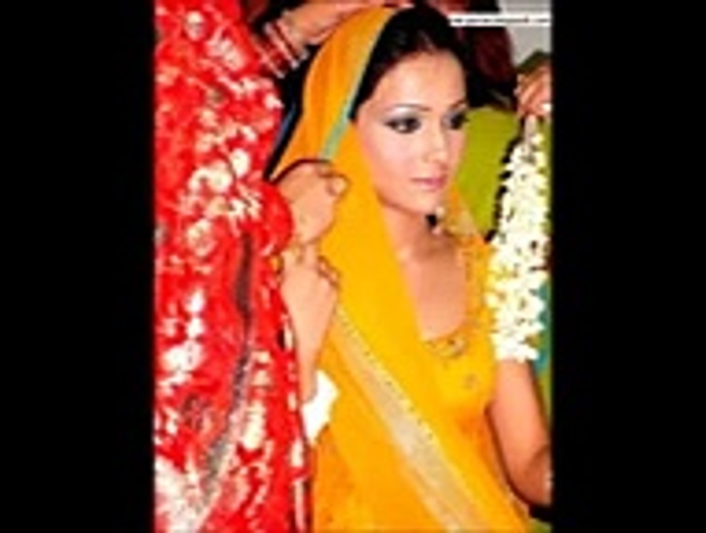 ⁣Humaima Malik & Shamoon Abbasi wedding RARE PICS top songs 2016 best songs new songs upcoming so