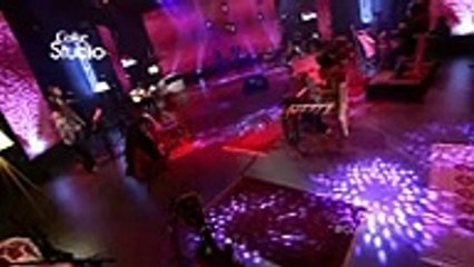 Ali Zafar & Sara Haider Ae Dil Coke Studio Season 8 Episode 4 top songs 2016 best songs new songs upcoming songs latest songs sad songs hindi songs bollywood songs punjabi songs movies songs trending songs mujra dance Hot - V