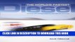 [PDF] The World s Fastest Diesel: The inside story of the JCB Dieselmax land speed record success
