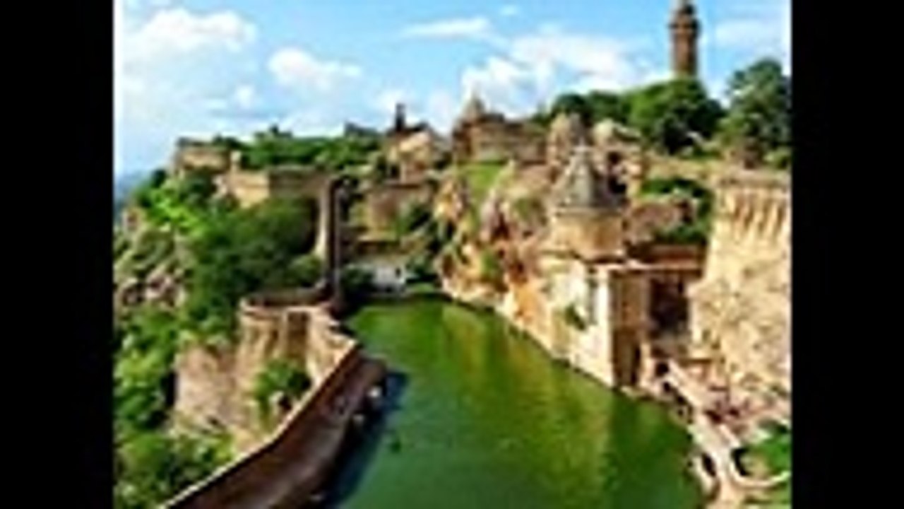 TOP10 MOST FAMOUS FORTS IN INDIA 2016 top songs 2016 best songs new songs upcoming songs latest songs sad songs hindi songs bollywood songs punjabi songs movies songs trending songs mujra dance Hot songs - Video Dailymotion