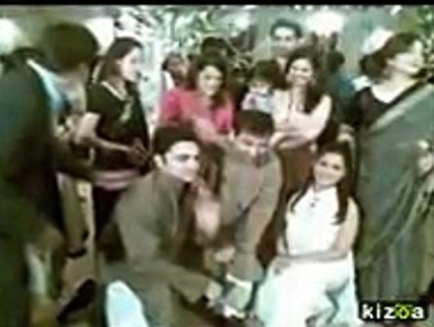 Geo News Anchor Ayeshha Bakhsh's Wedding Pics top songs 2016 best songs new songs upcoming songs latest songs sad songs hindi songs bollywood songs punjabi songs movies songs trending songs mujra dance Hot songs - Video Daily