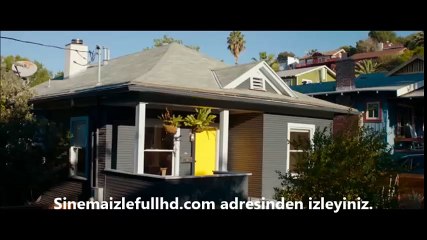 Amateur Night izle sinemaizlefullhd.com