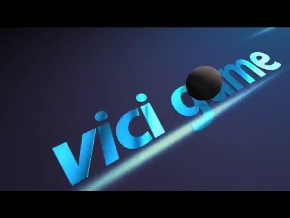 nova intro espero que gostem