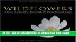 [PDF] Wildflowers of Nova Scotia, New Brunswick   Prince Edward Island: Revised and Expanded