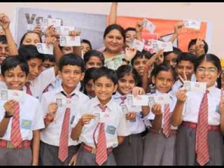 inext journey of 7 years