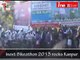 inext Bikeathon 2013 rocks Kanpur