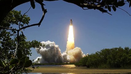 5 Sondas espaciales que han marcado historia