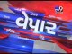 Gujarat Fatafat : 01-10-2016 - Tv9 Gujarati