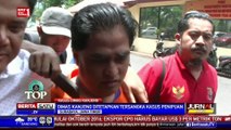 Dimas Kanjeng Ditetapkan Tersangka Kasus Penipuan