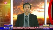 Hasil Akhir Perolehan Medali PON XIX Jawa Barat
