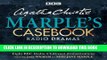 [PDF] Marple s Casebook: Classic Drama from the BBC Radio Archives Popular Collection