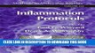 [PDF] Inflammation Protocols (Methods in Molecular Biology) Popular Colection