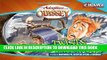 [PDF] Twist   Turns (Adventures in Odyssey, Vol. 23) Full Collection