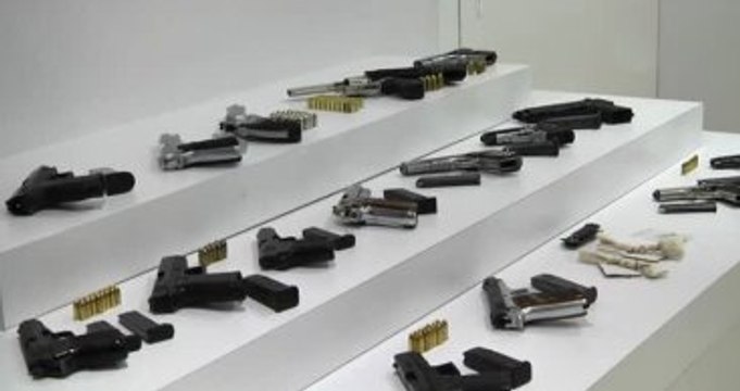 'Yeditepe Huzur' Asayiş Uygulaması: 118 Gözaltı