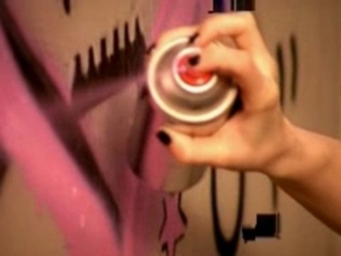 Avril_lavigne_ft_lil_mama-girlfriend-(remix)-dvdrip-xvid