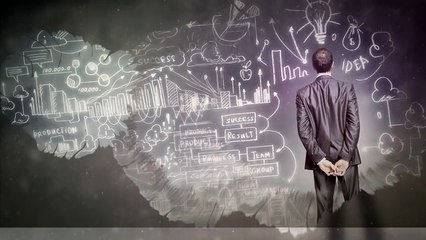 Engineering and Technology Conference